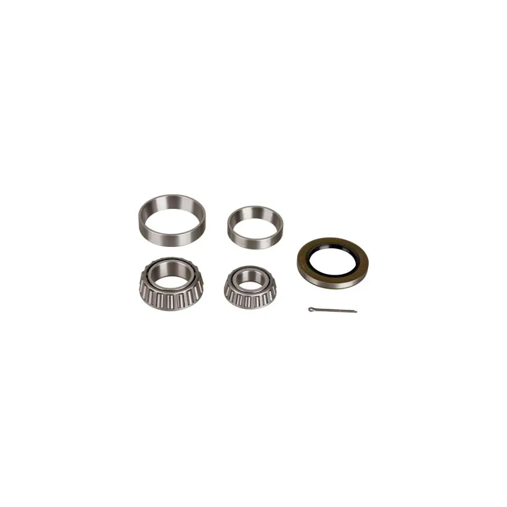 Trailer Bearing Replacement Kit for 7,000-lbs - LIP333951